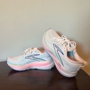 Brooks Glycerin 22 Running Shoes